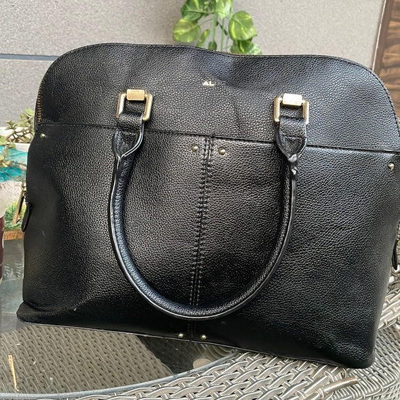Aldo bag 💼 - Picture 2 of 14